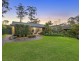 12 Chetwynd Road, Erina NSW 2250