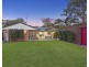 12 Chetwynd Road, Erina NSW 2250