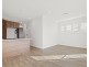 52A Columbus Road, Hamlyn Terrace NSW 2259