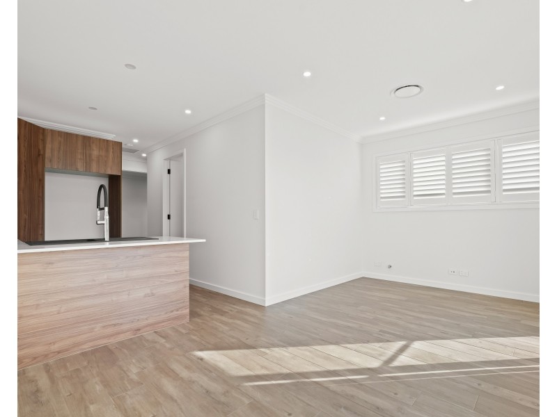 52A Columbus Road, Hamlyn Terrace NSW 2259