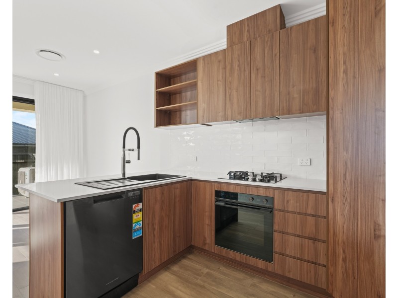 52A Columbus Road, Hamlyn Terrace NSW 2259