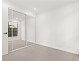 52A Columbus Road, Hamlyn Terrace NSW 2259