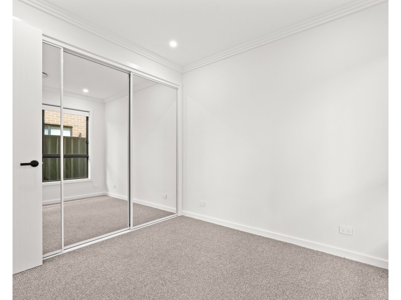 52A Columbus Road, Hamlyn Terrace NSW 2259