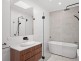 52A Columbus Road, Hamlyn Terrace NSW 2259