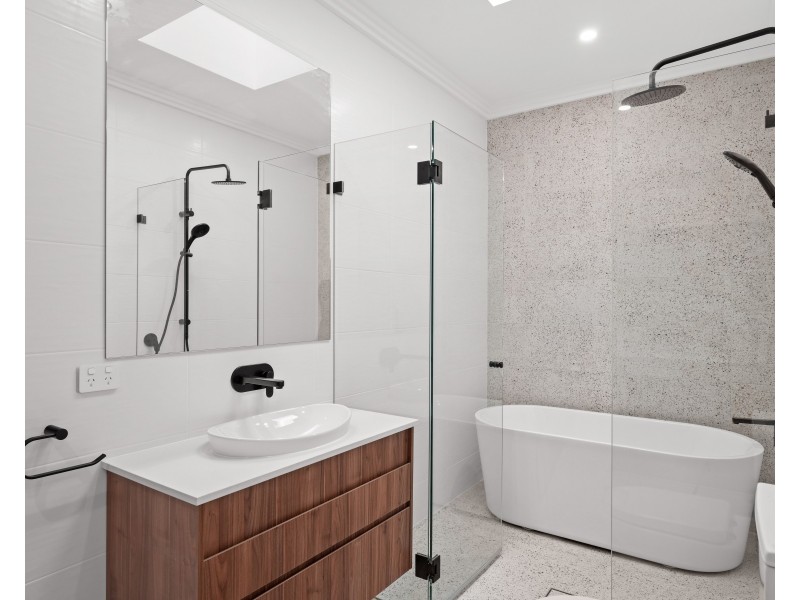 52A Columbus Road, Hamlyn Terrace NSW 2259