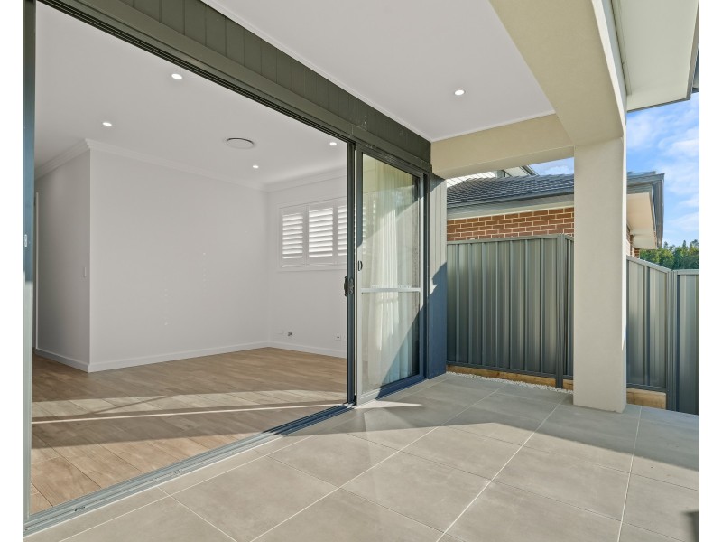 52A Columbus Road, Hamlyn Terrace NSW 2259