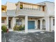 6/335 The Entrance Road, Long Jetty NSW 2261