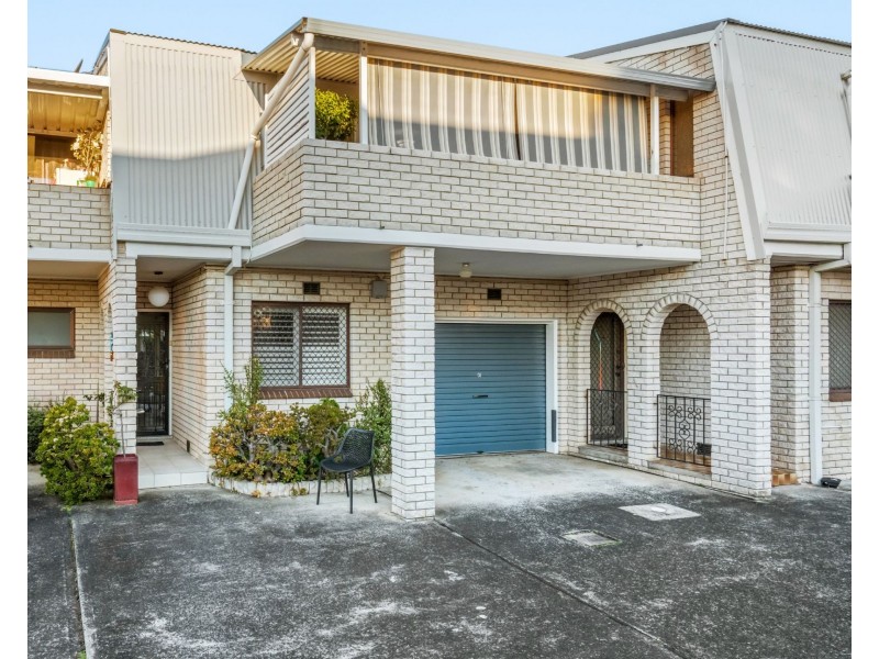 6/335 The Entrance Road, Long Jetty NSW 2261