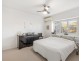 6/335 The Entrance Road, Long Jetty NSW 2261