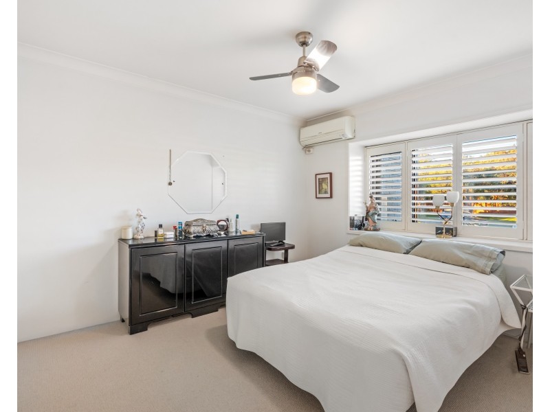 6/335 The Entrance Road, Long Jetty NSW 2261