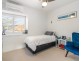 6/335 The Entrance Road, Long Jetty NSW 2261