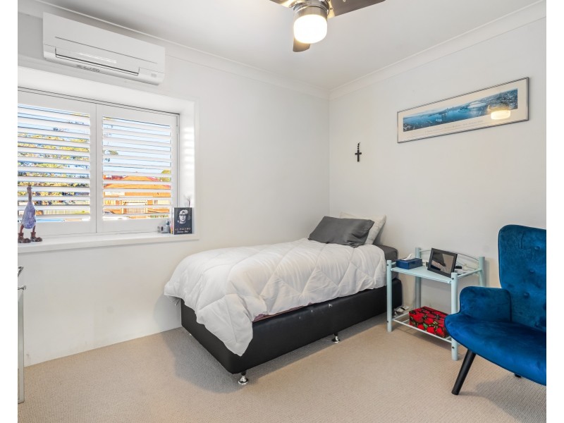 6/335 The Entrance Road, Long Jetty NSW 2261