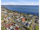 6/335 The Entrance Road, Long Jetty NSW 2261