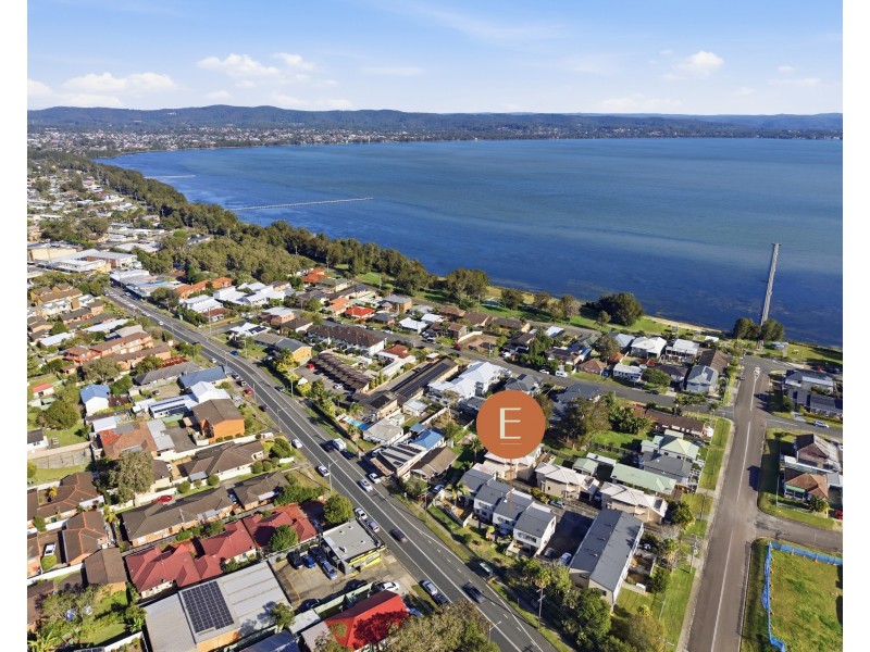 6/335 The Entrance Road, Long Jetty NSW 2261