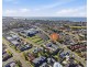6/335 The Entrance Road, Long Jetty NSW 2261