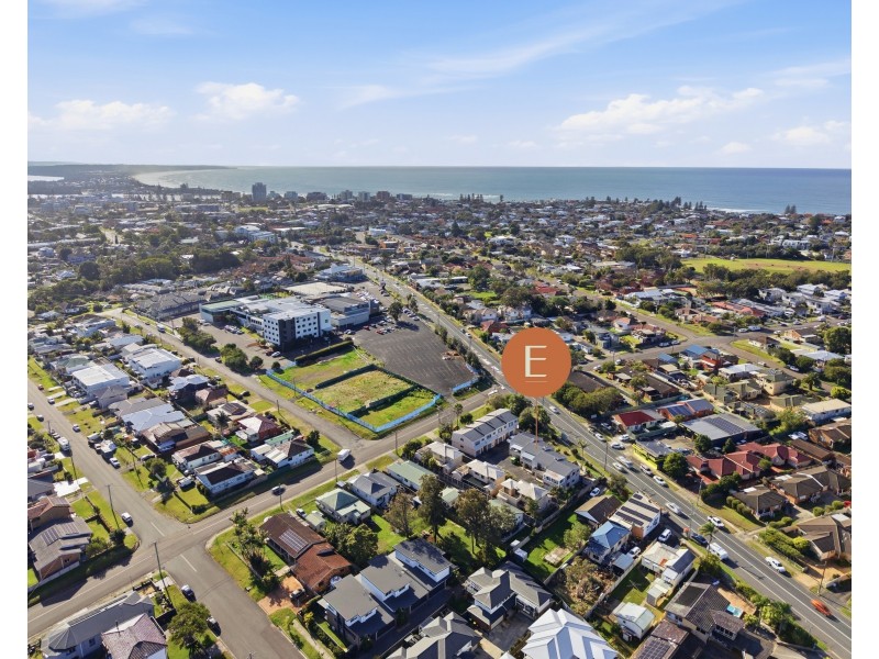6/335 The Entrance Road, Long Jetty NSW 2261