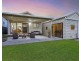 36 Davis Avenue, Davistown NSW 2251