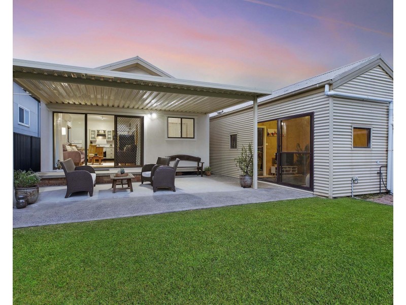 36 Davis Avenue, Davistown NSW 2251