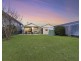 36 Davis Avenue, Davistown NSW 2251