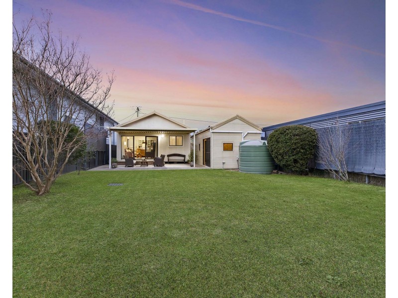 36 Davis Avenue, Davistown NSW 2251