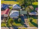 31 Yates Road, Ourimbah NSW 2258