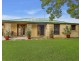 31 Yates Road, Ourimbah NSW 2258