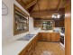 31 Yates Road, Ourimbah NSW 2258