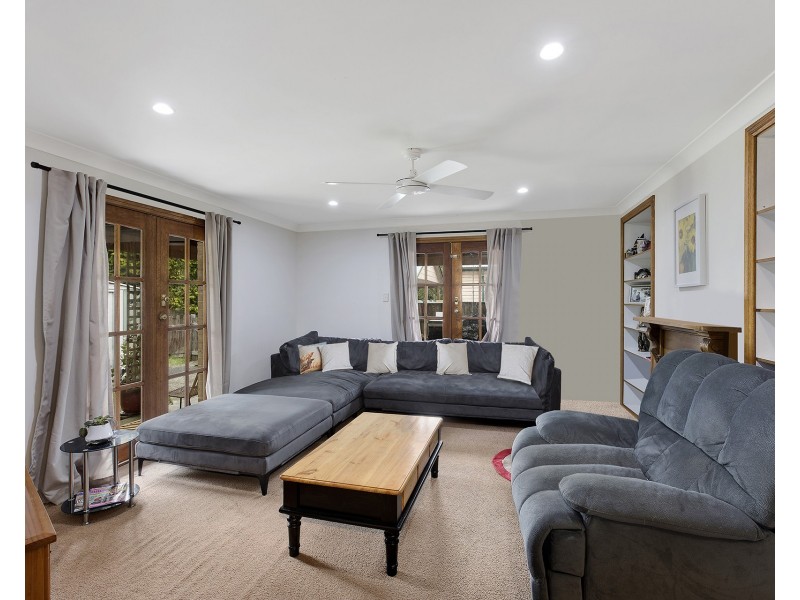 31 Yates Road, Ourimbah NSW 2258