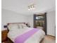 31 Yates Road, Ourimbah NSW 2258