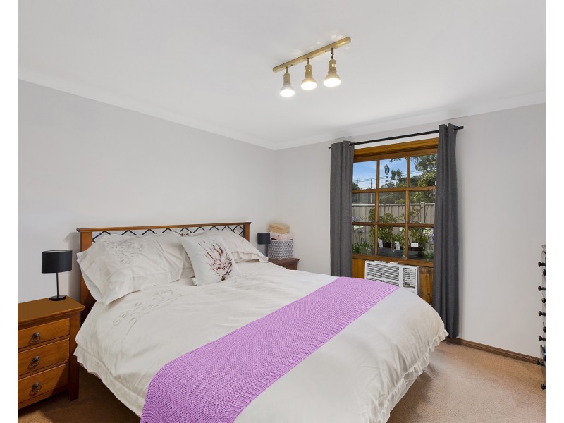 31 Yates Road, Ourimbah NSW 2258