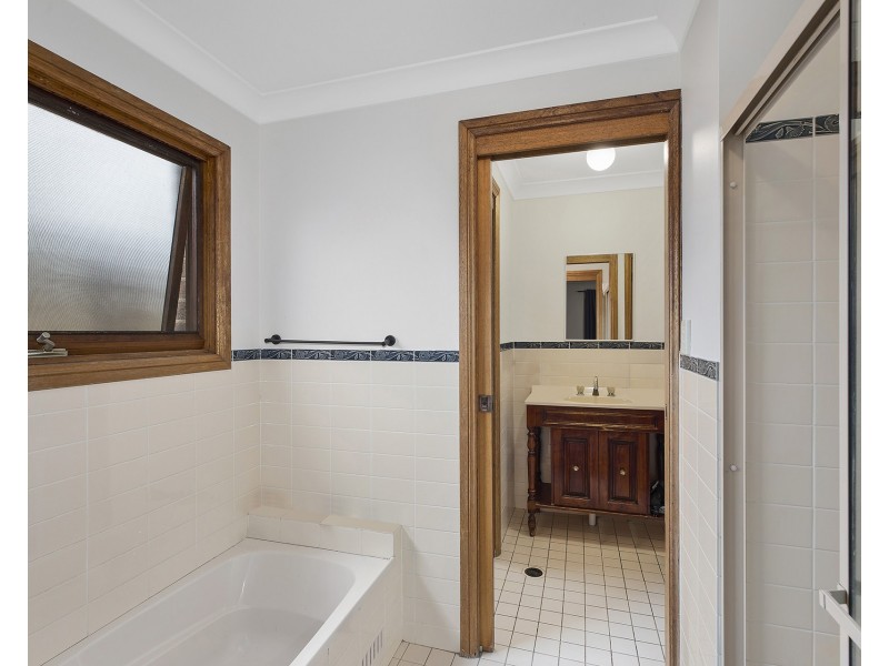 31 Yates Road, Ourimbah NSW 2258