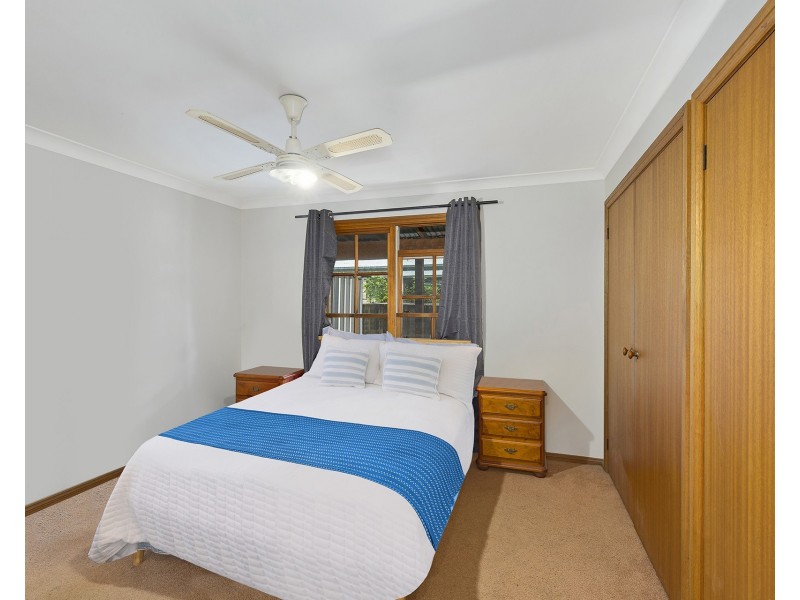 31 Yates Road, Ourimbah NSW 2258
