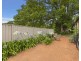31 Yates Road, Ourimbah NSW 2258
