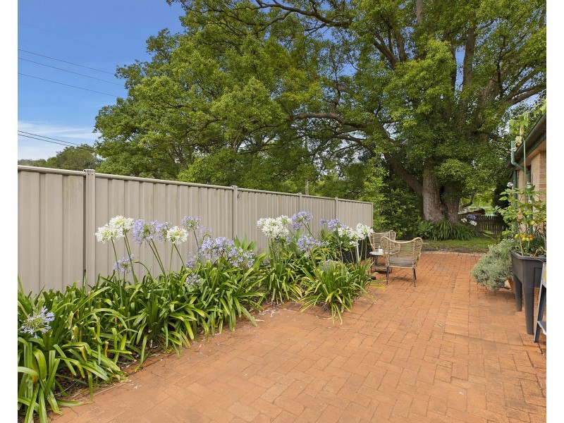 31 Yates Road, Ourimbah NSW 2258