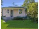 31 Yates Road, Ourimbah NSW 2258