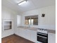31 Yates Road, Ourimbah NSW 2258