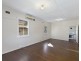 31 Yates Road, Ourimbah NSW 2258