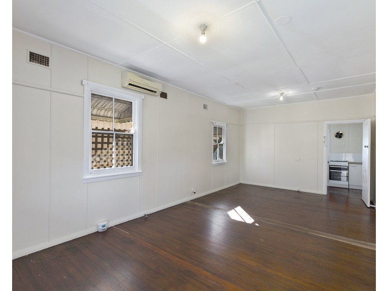 31 Yates Road, Ourimbah NSW 2258