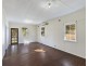 31 Yates Road, Ourimbah NSW 2258