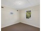 31 Yates Road, Ourimbah NSW 2258