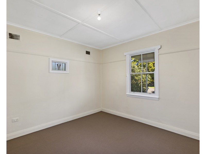 31 Yates Road, Ourimbah NSW 2258