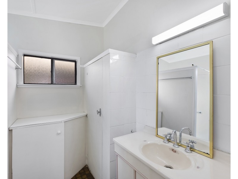 31 Yates Road, Ourimbah NSW 2258