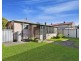 31 Yates Road, Ourimbah NSW 2258