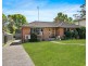 34 Karina Drive, Narara NSW 2250