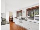 34 Karina Drive, Narara NSW 2250