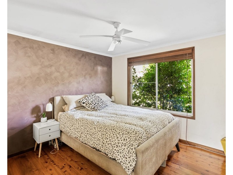 34 Karina Drive, Narara NSW 2250