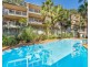 33/117 John Whiteway Drive, Gosford NSW 2250