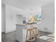 33/117 John Whiteway Drive, Gosford NSW 2250