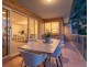 33/117 John Whiteway Drive, Gosford NSW 2250