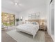 33/117 John Whiteway Drive, Gosford NSW 2250